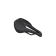 NoColour
