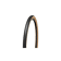 TAN SIDEWALL
