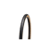 TAN SIDEWALL