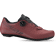 MAROON/BLACK