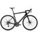 TARMAC BLACK/SMOKE