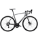 Slate to Trek Black Fade