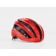 Viper Red