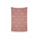 DarkPink/White