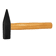 NoColour