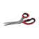 NoColour