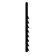 NoColour