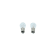 NoColour