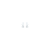 NoColour