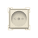 NoColour