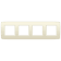 NoColour