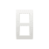 NoColour