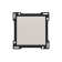 NoColour