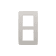 NoColour