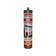 NoColour