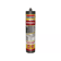 NoColour
