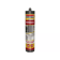 NoColour