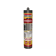 NoColour
