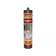 NoColour