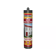 NoColour