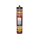 NoColour