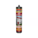 NoColour