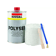 NoColour