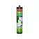 NoColour