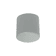NoColour