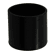 NoColour
