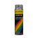 NoColour