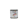 NoColour