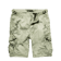 Desert