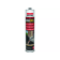 NoColour