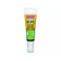 NoColour