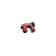 NoColour