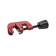 NoColour