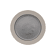 NoColour