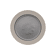 NoColour