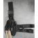 NoColour