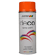 NoColour