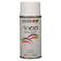 NoColour