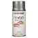 NoColour