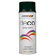 NoColour