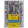 NoColour