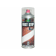 NoColour
