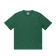 Bright Green