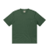 drab