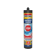 NoColour