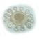 NoColour